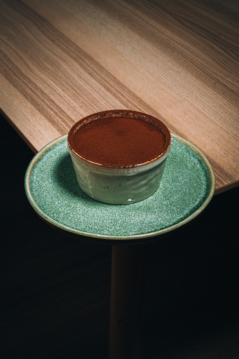 Réservation Jours fériés - Mai 2026