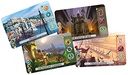 7 wonders : Duel