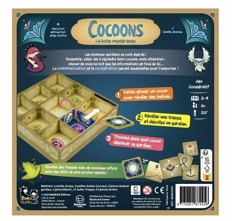 Capture d’écran 2025-09-22 192652.webp