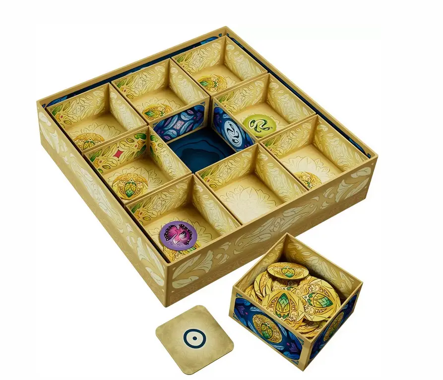 Capture d’écran 2025-09-22 192642.webp