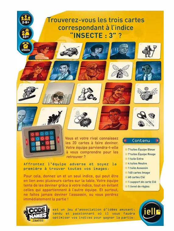 Capture d’écran 2025-09-22 193610.webp