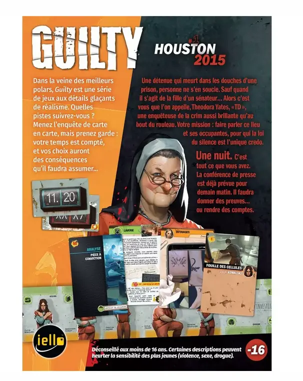 Capture d’écran 2025-09-22 194521.webp