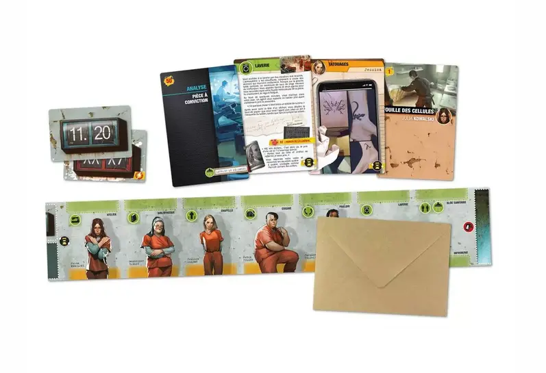 Capture d’écran 2025-09-22 194512.webp