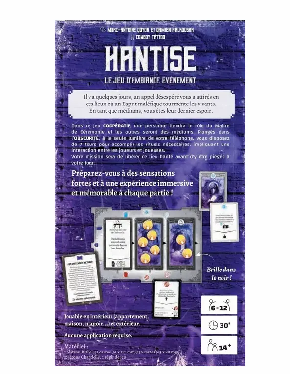 Capture d’écran 2025-09-22 195112.webp