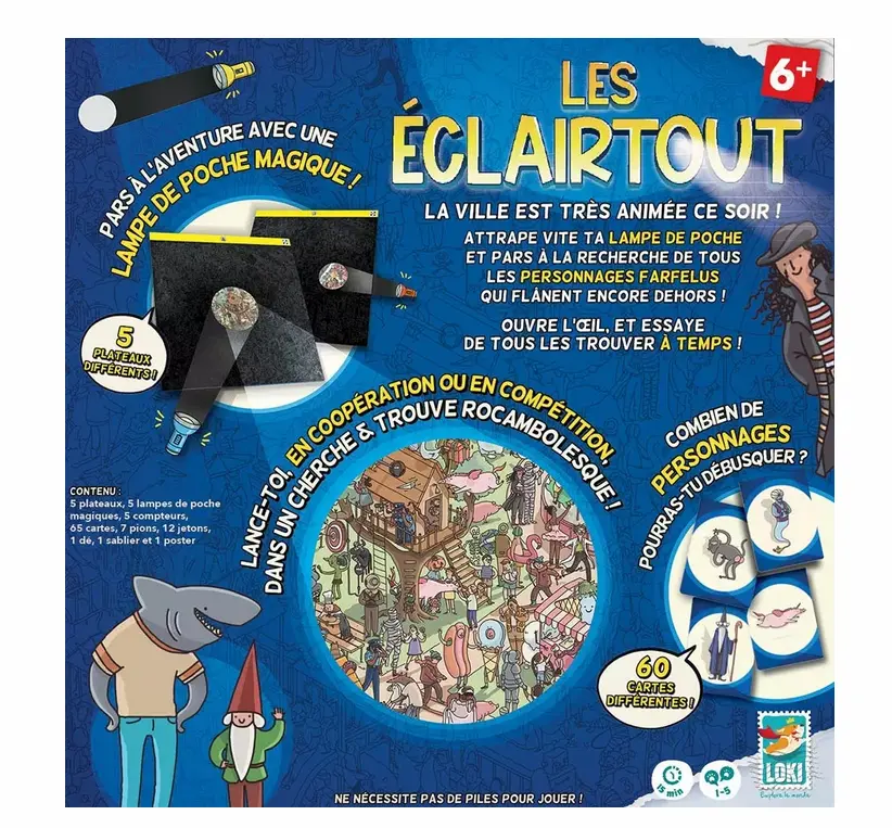 Capture d’écran 2025-09-22 200744.webp