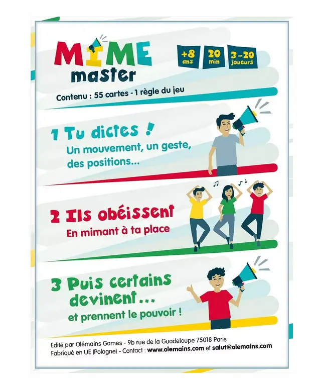 Capture d’écran 2025-09-22 202922.webp