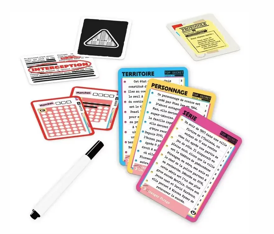 Capture d’écran 2025-09-22 222550.webp