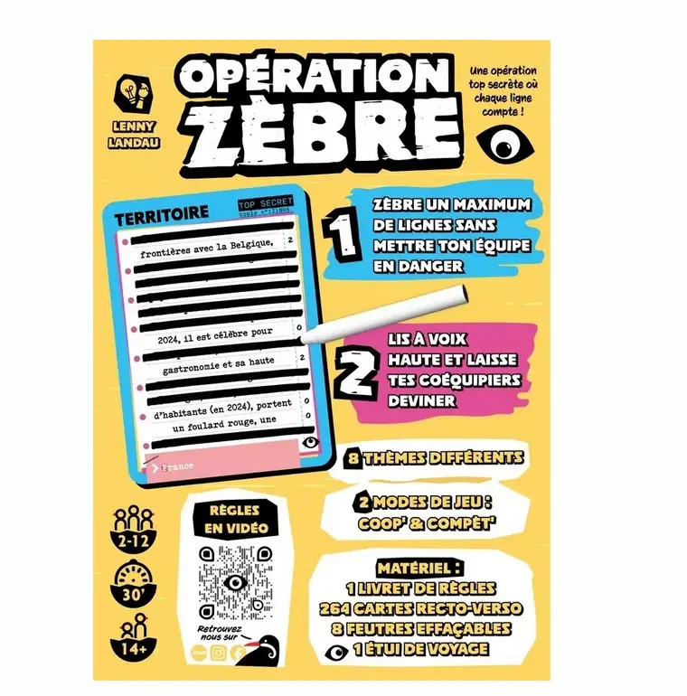 Capture d’écran 2025-09-22 222513.webp