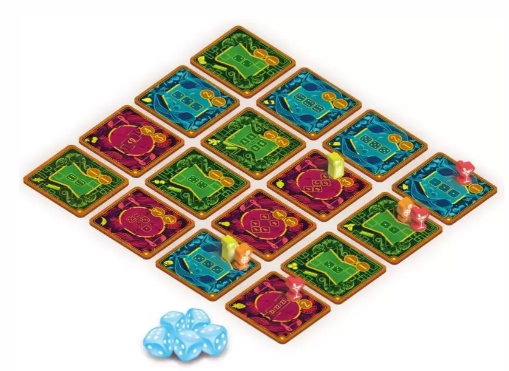 Capture d’écran 2025-09-22 223111.webp