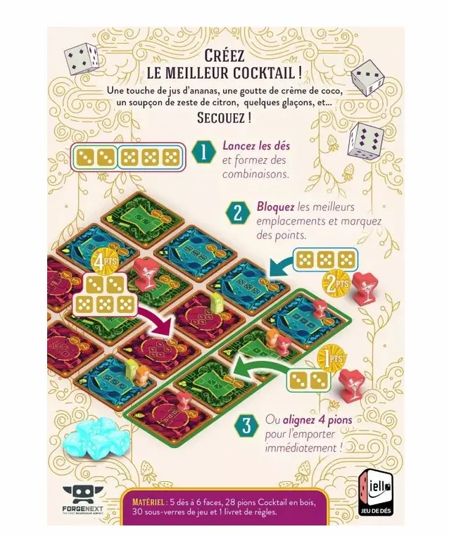 Capture d’écran 2025-09-22 223125.webp