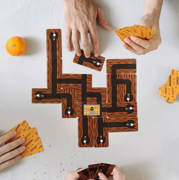 Capture d’écran 2025-09-23 091330.webp