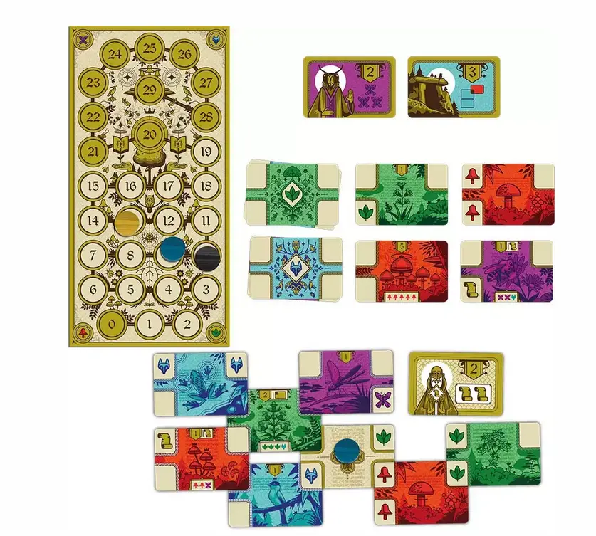 Capture d’écran 2025-09-23 092339.webp