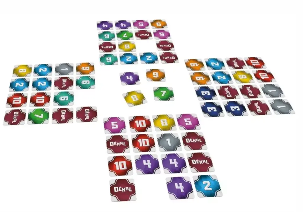 Capture d’écran 2025-09-23 094305.webp