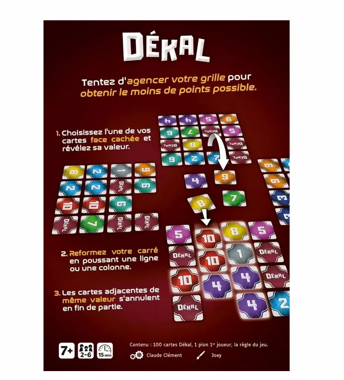 Capture d’écran 2025-09-23 094316.webp