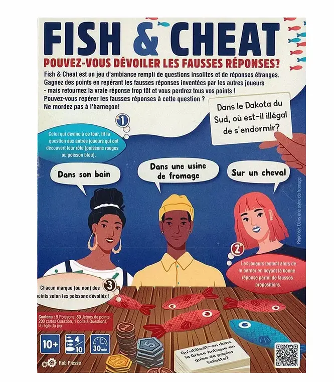 Capture d’écran 2025-09-23 154403.webp