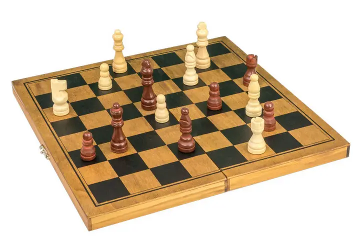 Capture d’écran 2025-09-23 154834.webp