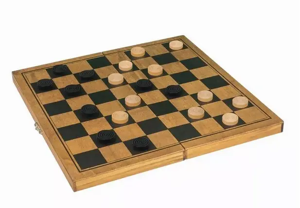 Capture d’écran 2025-09-23 160803.webp