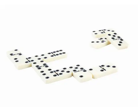 Capture d’écran 2025-09-23 201915.webp