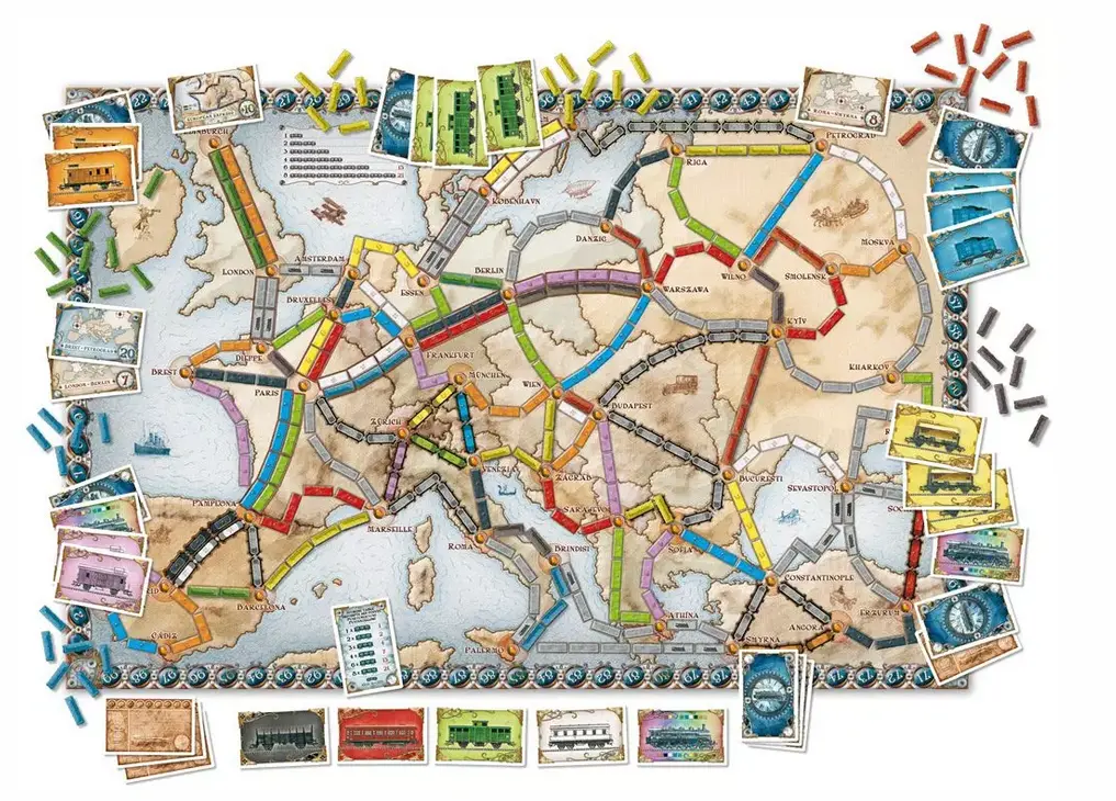 Capture d’écran 2025-09-23 202923.webp