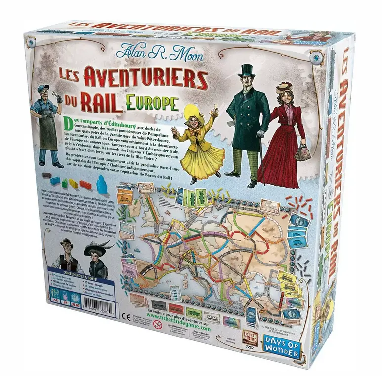 Capture d’écran 2025-09-23 202934.webp