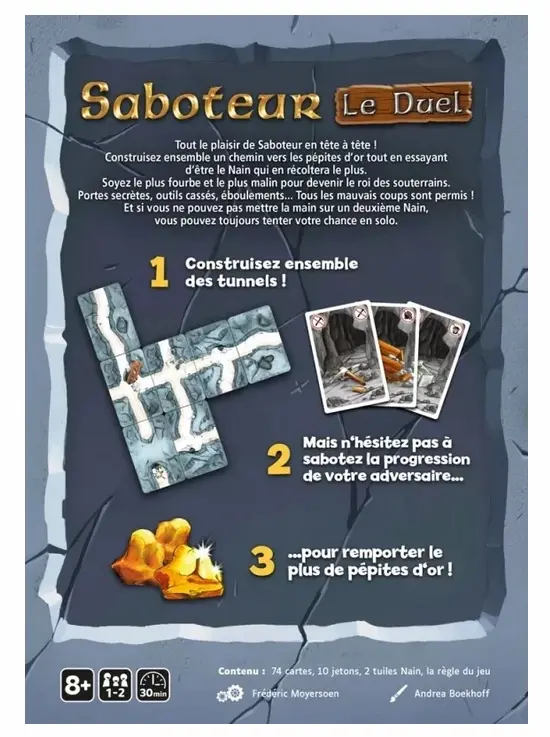 Capture d’écran 2025-09-23 222607.webp