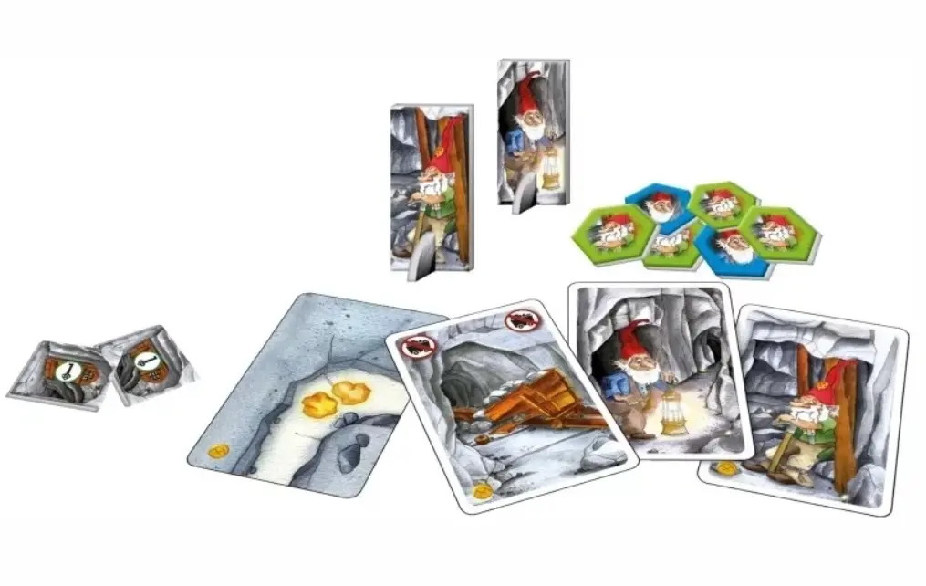 Capture d’écran 2025-09-23 222546.webp