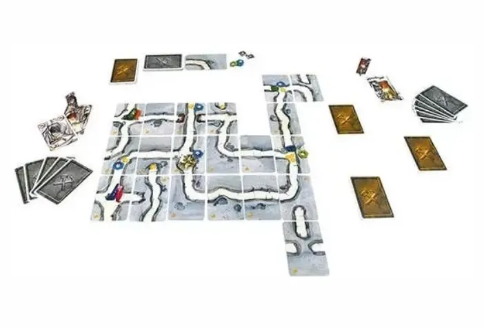 Capture d’écran 2025-09-23 222557.webp