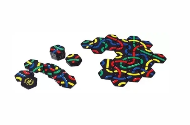 Capture d’écran 2025-09-23 231633.webp