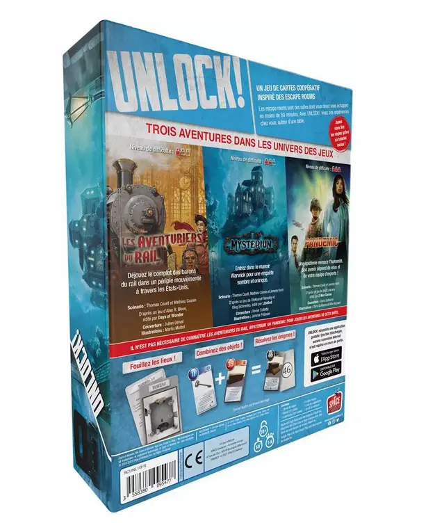 Capture d’écran 2025-09-23 232003.webp