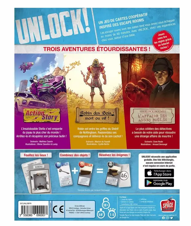 Capture d’écran 2025-09-23 232529.webp