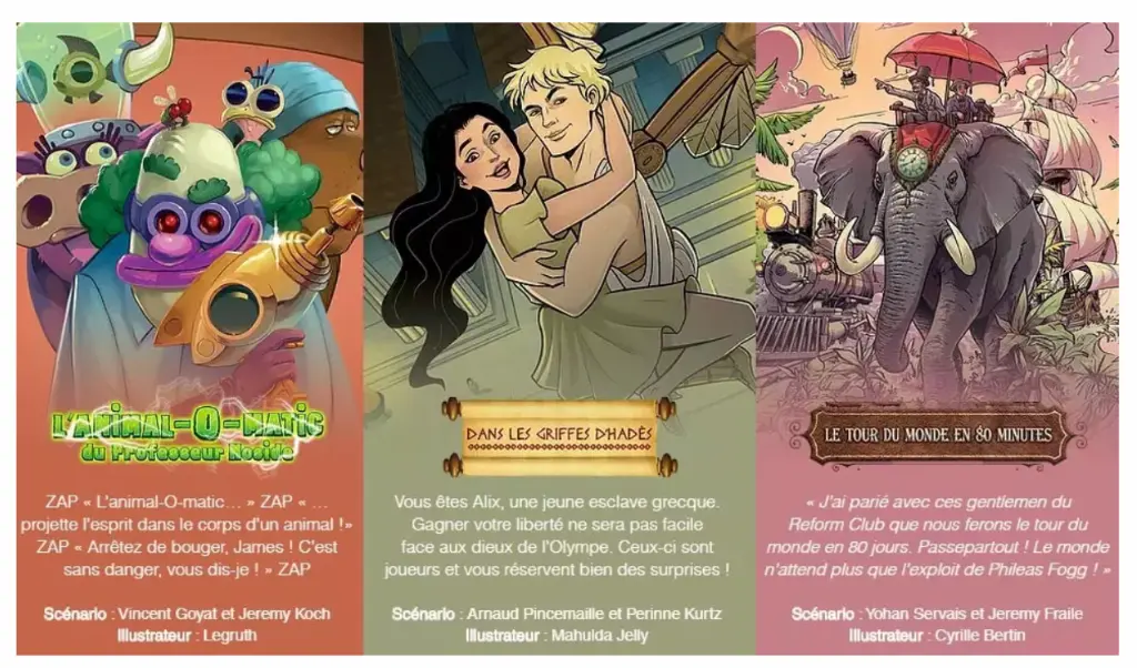 Capture d’écran 2025-09-23 233330.webp