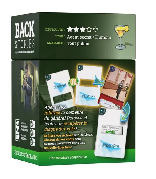 Capture d’écran 2025-09-24 092807.webp