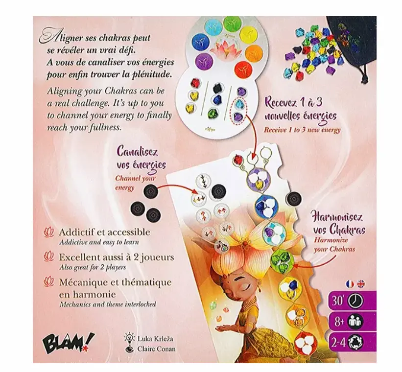 Capture d’écran 2025-09-24 093130.webp