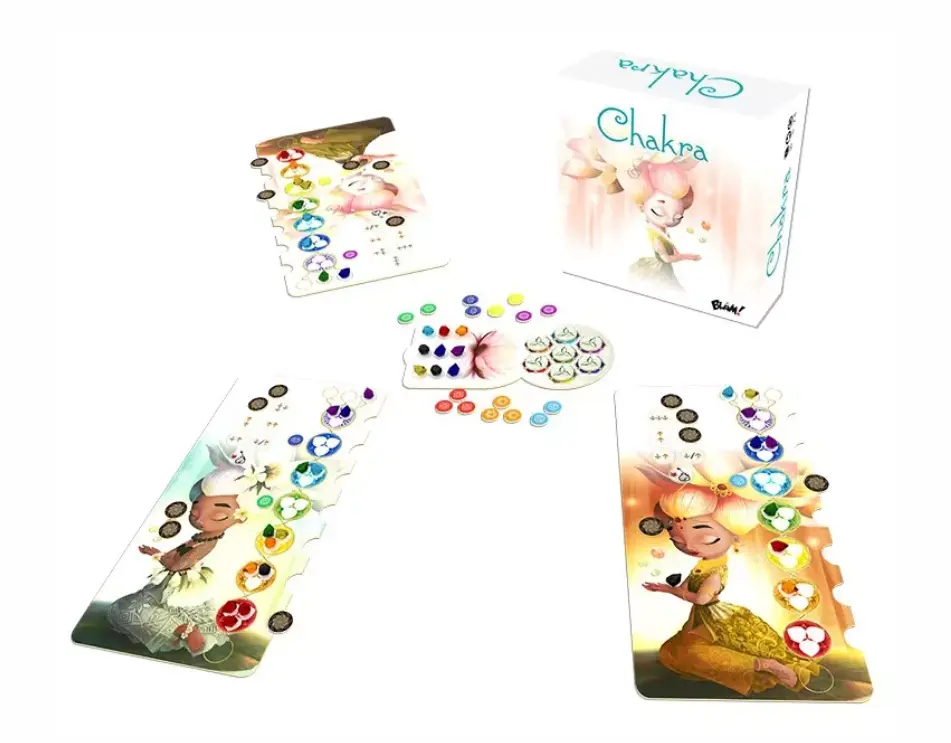 Capture d’écran 2025-09-24 093140.webp