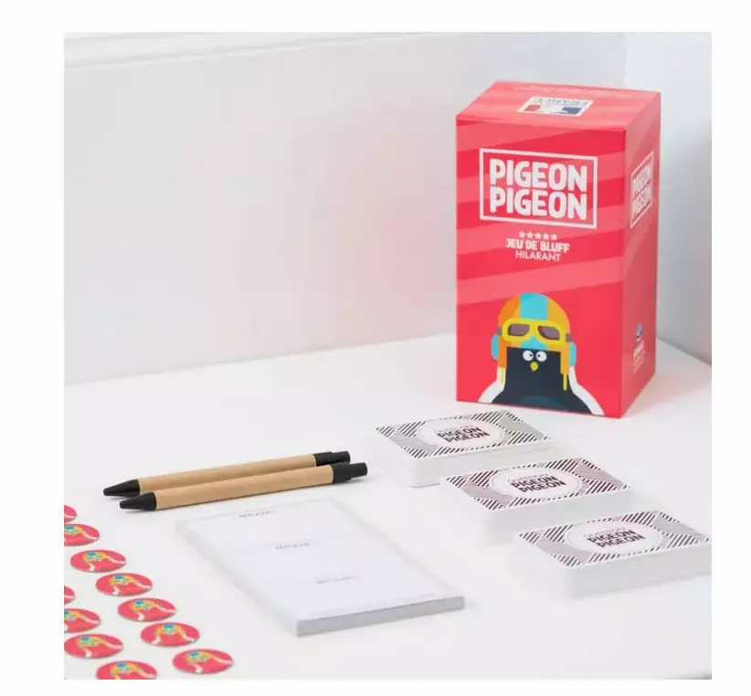 Capture d’écran 2025-09-24 093812.webp