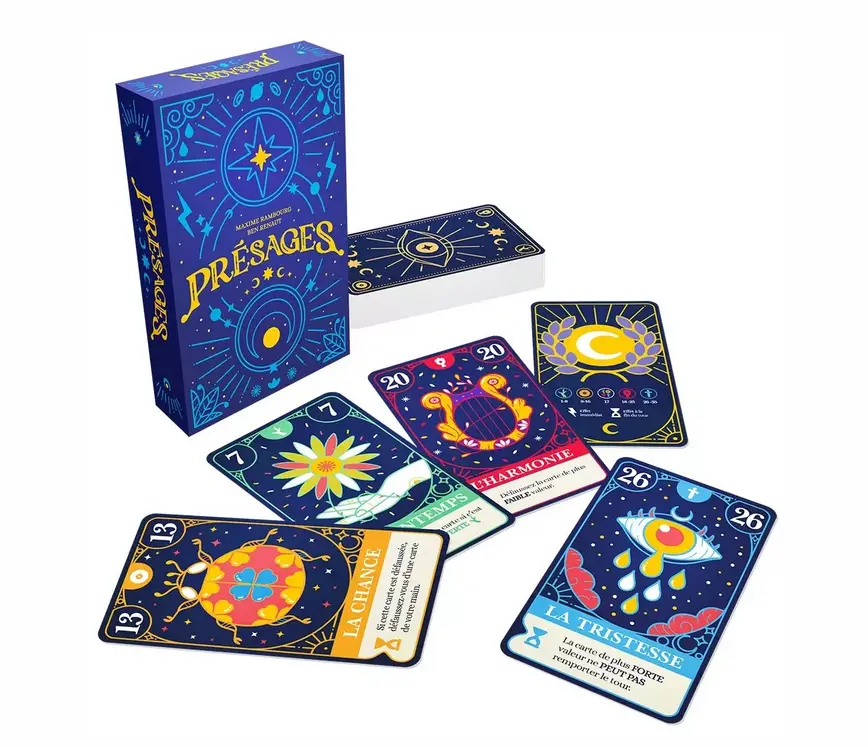 Capture d’écran 2025-09-24 094806.webp