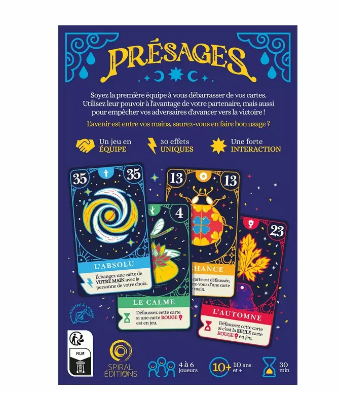 Capture d’écran 2025-09-24 094819.webp