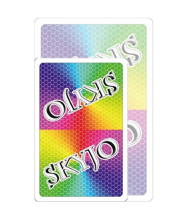 Capture d’écran 2025-09-24 095529.webp