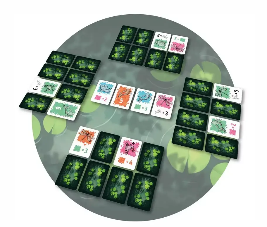 Capture d’écran 2025-09-24 100029.webp