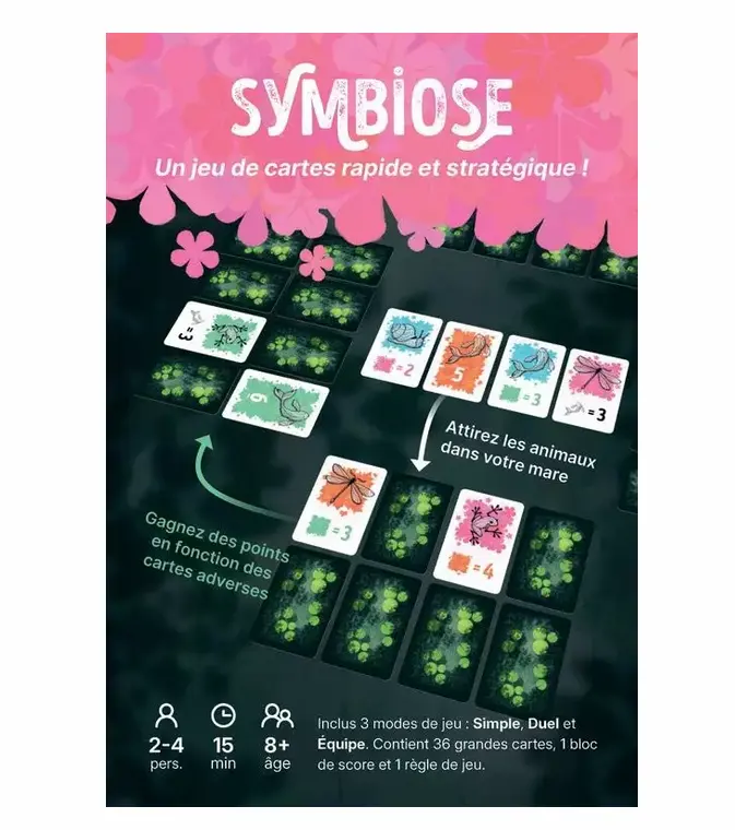 Capture d’écran 2025-09-24 100038.webp