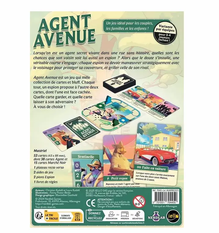 Capture d’écran 2025-09-24 110224.webp