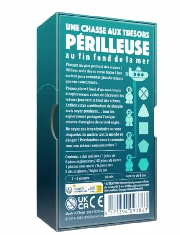 Capture d’écran 2025-09-24 183128.webp