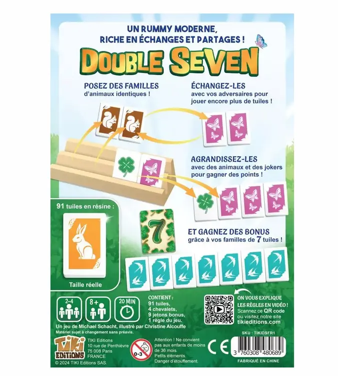 Capture d’écran 2025-09-24 190508.webp