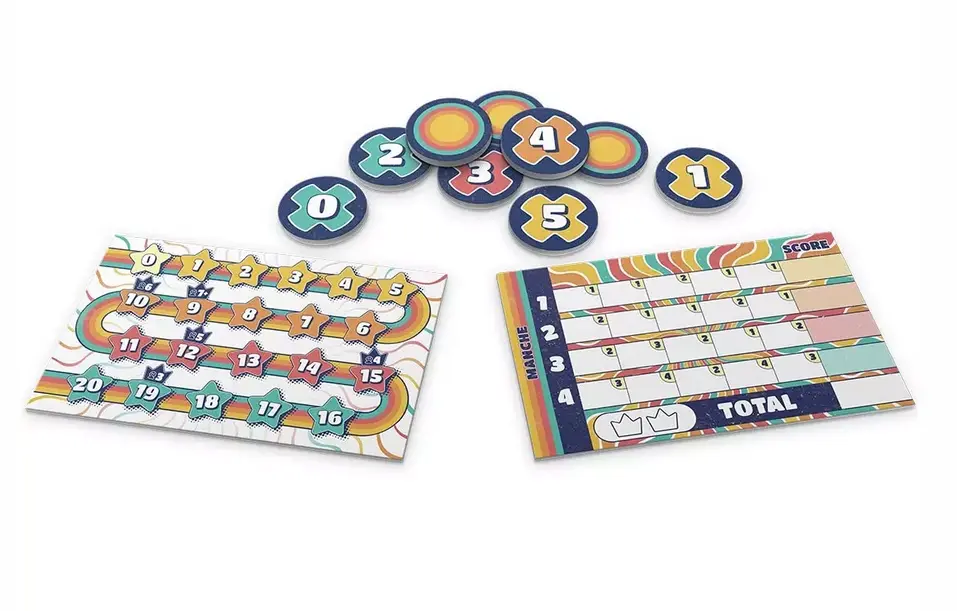 Capture d’écran 2025-09-24 194124.webp