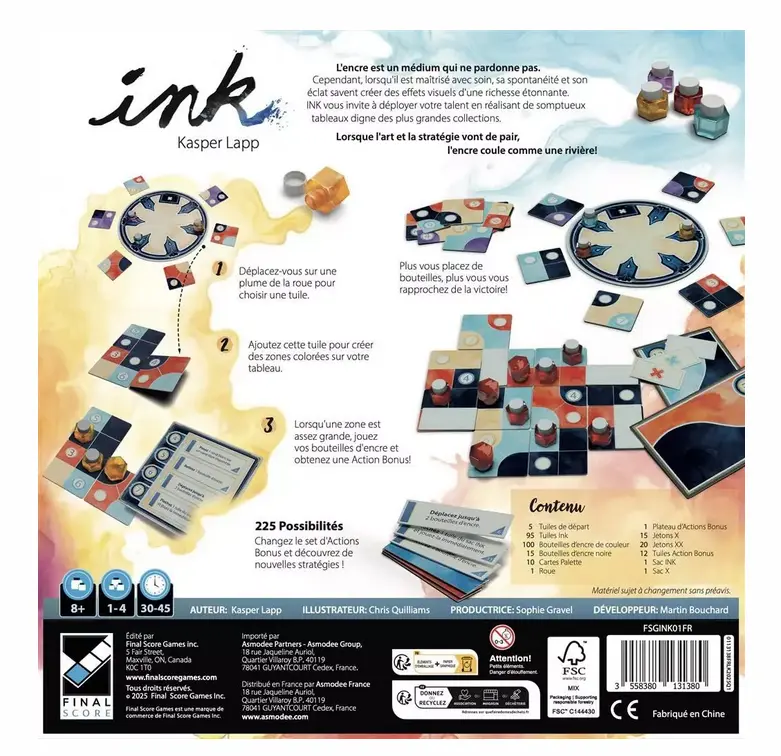 Capture d’écran 2025-09-24 204445.webp