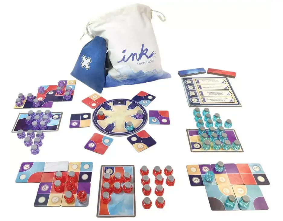 Capture d’écran 2025-09-24 204432.webp