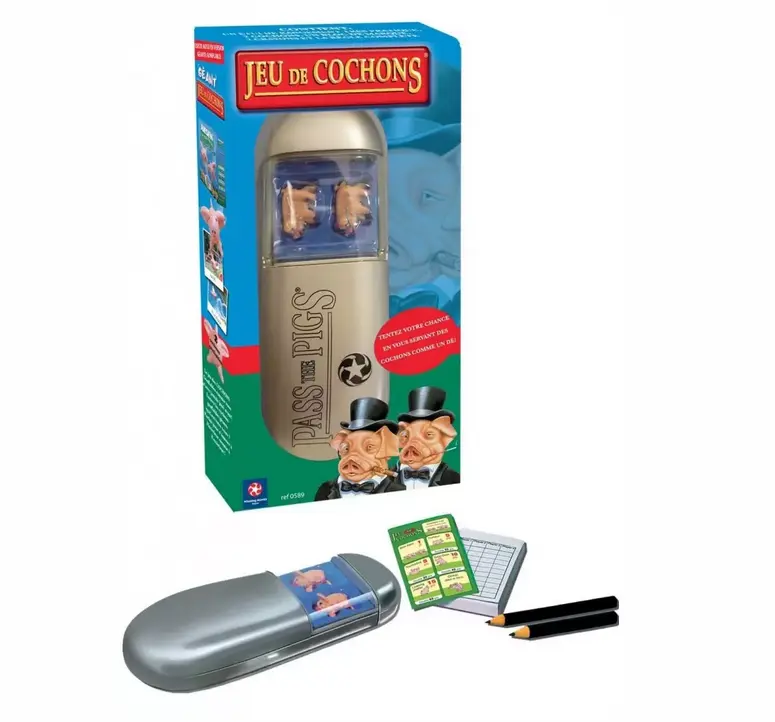 Capture d’écran 2025-09-24 213514.webp