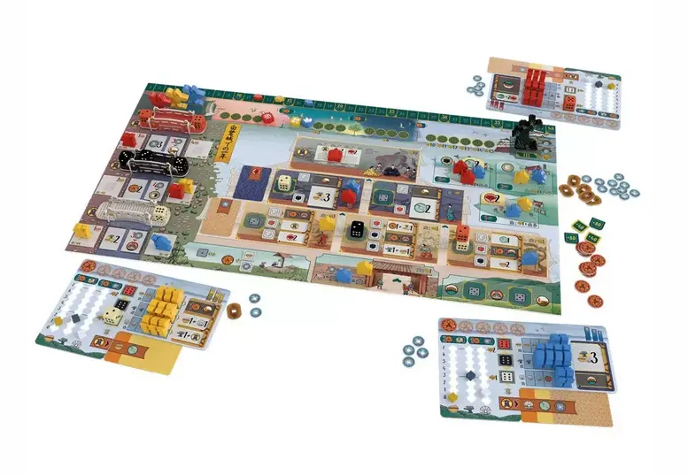 Capture d’écran 2025-09-24 225954.webp