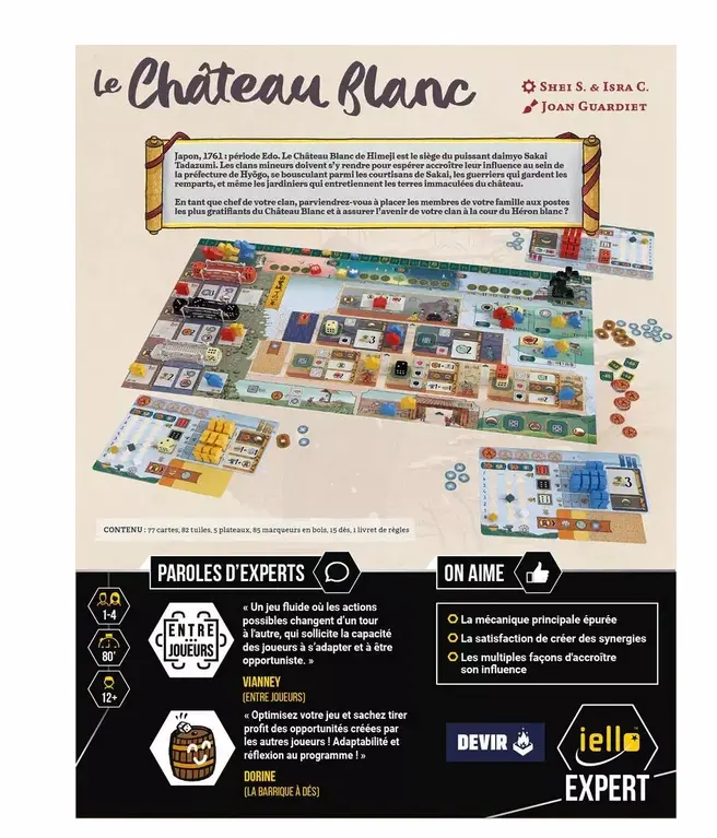 Capture d’écran 2025-09-24 230003.webp