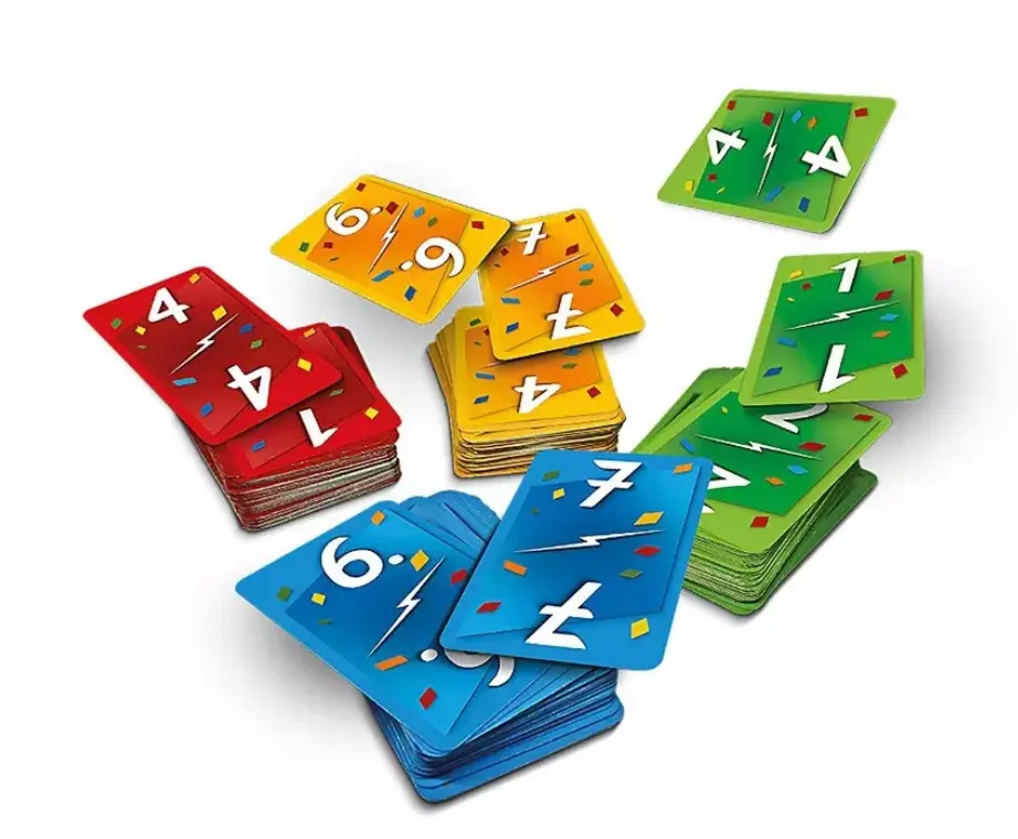 Capture d’écran 2025-09-24 234417.webp